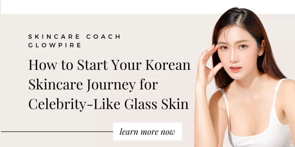 Korean Skincare